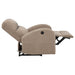 Grant Power Recliner - Casa Morelos / Coahuila Furniture (Oklahoma City, OK)