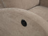 Grant Power Recliner - Casa Morelos / Coahuila Furniture (Oklahoma City, OK)
