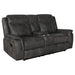 Lawrence Reclining Sets - Casa Morelos / Coahuila Furniture (Oklahoma City, OK)