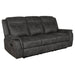 Lawrence Reclining Sets - Casa Morelos / Coahuila Furniture (Oklahoma City, OK)