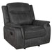 Lawrence Reclining Sets - Casa Morelos / Coahuila Furniture (Oklahoma City, OK)