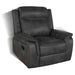 Lawrence Reclining Sets - Casa Morelos / Coahuila Furniture (Oklahoma City, OK)
