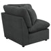 Collins Modular Corner Chair - Casa Morelos / Coahuila Furniture (Oklahoma City, OK)