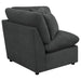 Collins Modular Sectionals - Casa Morelos / Coahuila Furniture (Oklahoma City, OK)
