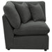 Collins Modular Sectionals - Casa Morelos / Coahuila Furniture (Oklahoma City, OK)