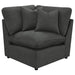 Collins Modular Corner Chair - Casa Morelos / Coahuila Furniture (Oklahoma City, OK)