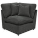 Collins Modular Sectionals - Casa Morelos / Coahuila Furniture (Oklahoma City, OK)