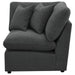 Collins Modular Corner Chair - Casa Morelos / Coahuila Furniture (Oklahoma City, OK)