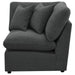 Collins Modular Sectionals - Casa Morelos / Coahuila Furniture (Oklahoma City, OK)