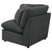 Collins Modular Sectionals - Casa Morelos / Coahuila Furniture (Oklahoma City, OK)