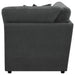 Collins Modular Corner Chair - Casa Morelos / Coahuila Furniture (Oklahoma City, OK)