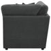 Collins Modular Sectionals - Casa Morelos / Coahuila Furniture (Oklahoma City, OK)