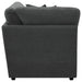 Collins Modular Corner Chair - Casa Morelos / Coahuila Furniture (Oklahoma City, OK)