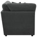 Collins Modular Sectionals - Casa Morelos / Coahuila Furniture (Oklahoma City, OK)