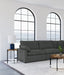 Collins Recling Sectionals - Casa Morelos / Coahuila Furniture (Oklahoma City, OK)