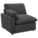 Collins Recling Sectionals - Casa Morelos / Coahuila Furniture (Oklahoma City, OK)