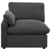 Collins Recling Sectionals - Casa Morelos / Coahuila Furniture (Oklahoma City, OK)