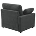 Collins Recling Sectionals - Casa Morelos / Coahuila Furniture (Oklahoma City, OK)