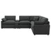 Collins Recling Sectionals 3 - Casa Morelos / Coahuila Furniture (Oklahoma City, OK)