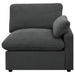 Collins Recling Sectionals - Casa Morelos / Coahuila Furniture (Oklahoma City, OK)