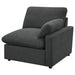 Collins Power Recliner Sectionals - Casa Morelos / Coahuila Furniture (Oklahoma City, OK)