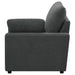 Collins Recling Sectionals - Casa Morelos / Coahuila Furniture (Oklahoma City, OK)
