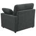 Collins Recling Sectionals - Casa Morelos / Coahuila Furniture (Oklahoma City, OK)