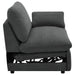 Collins Power Recliner Sectionals - Casa Morelos / Coahuila Furniture (Oklahoma City, OK)