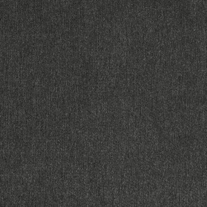 Collins Recling Sectionals - Casa Morelos / Coahuila Furniture (Oklahoma City, OK)