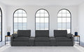 Collins Sofa - Casa Morelos / Coahuila Furniture (Oklahoma City, OK)