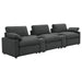 Collins Sofa - Casa Morelos / Coahuila Furniture (Oklahoma City, OK)