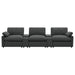 Collins Sofa - Casa Morelos / Coahuila Furniture (Oklahoma City, OK)