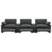 Collins Sofa - Casa Morelos / Coahuila Furniture (Oklahoma City, OK)