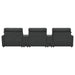 Collins Sofa - Casa Morelos / Coahuila Furniture (Oklahoma City, OK)