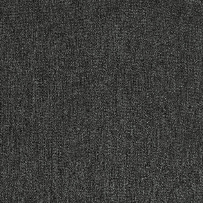 Collins Sofa - Casa Morelos / Coahuila Furniture (Oklahoma City, OK)