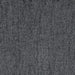 Bahrain Upholstered Console Charcoal - Casa Morelos / Coahuila Furniture (Oklahoma City, OK)