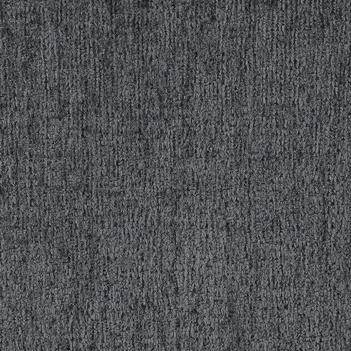 Bahrain Black Reclining Sectional - Casa Morelos / Coahuila Furniture (Oklahoma City, OK)