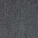 Bahrain Black Reclining Sectional - Casa Morelos / Coahuila Furniture (Oklahoma City, OK)
