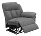Bahrain Reclining Sectionals - Casa Morelos / Coahuila Furniture (Oklahoma City, OK)