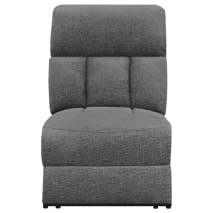 Bahrain Sofa