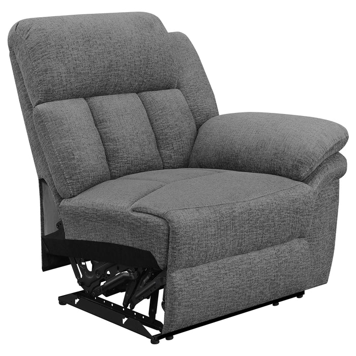 Bahrain Sofa