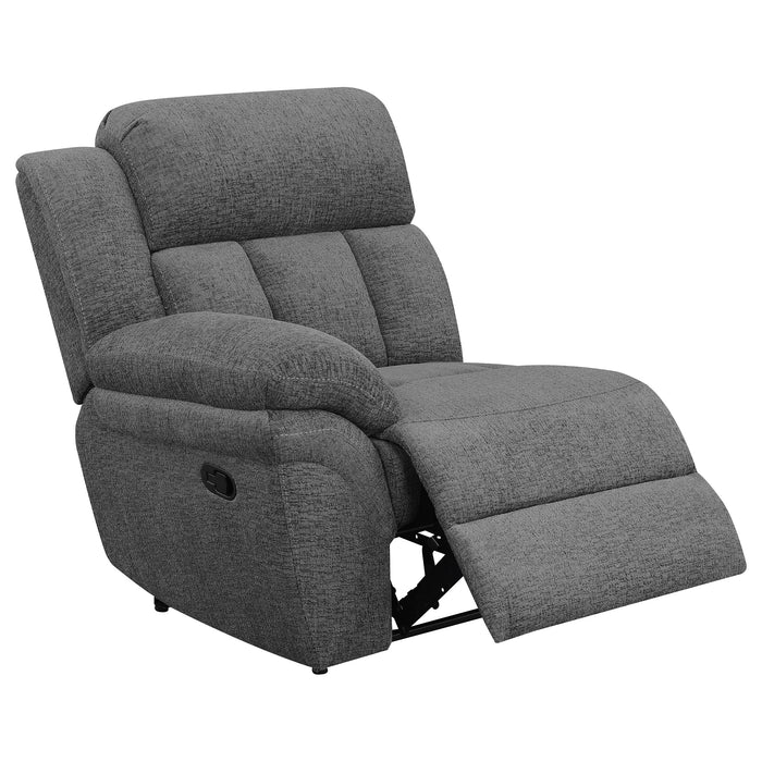 Bahrain Sofa