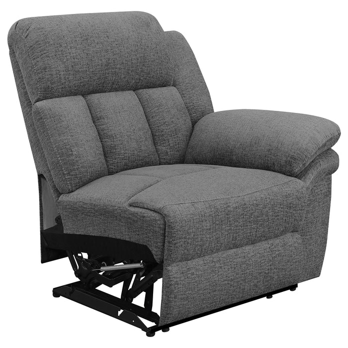 Bahrain Sofa