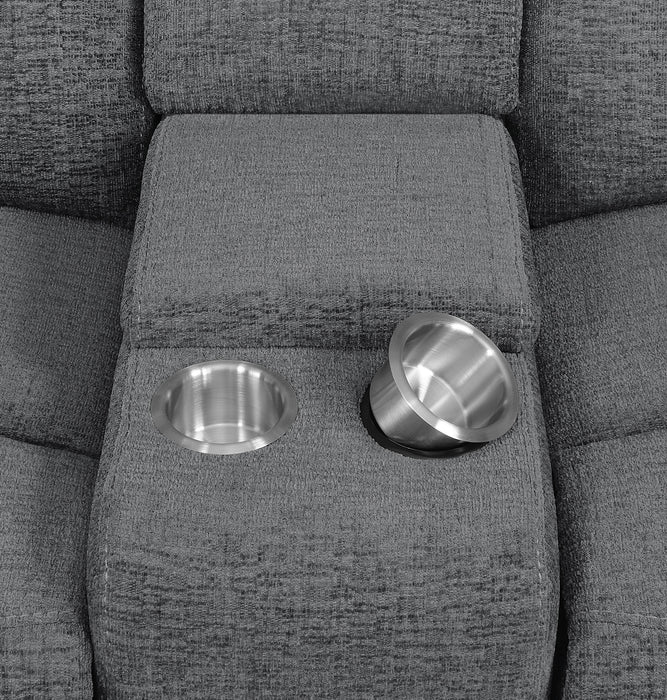 Bahrain Sofa