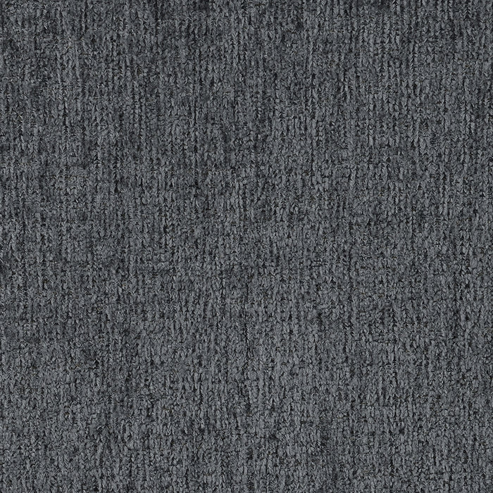 Bahrain Sofa