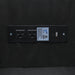 Collins Storage Console - Casa Morelos / Coahuila Furniture (Oklahoma City, OK)