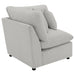 Collins Modular Sectionals - Casa Morelos / Coahuila Furniture (Oklahoma City, OK)