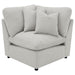 Collins Modular Sectionals - Casa Morelos / Coahuila Furniture (Oklahoma City, OK)