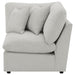 Collins Modular Sectionals - Casa Morelos / Coahuila Furniture (Oklahoma City, OK)