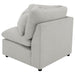 Collins Modular Corner Chair - Casa Morelos / Coahuila Furniture (Oklahoma City, OK)